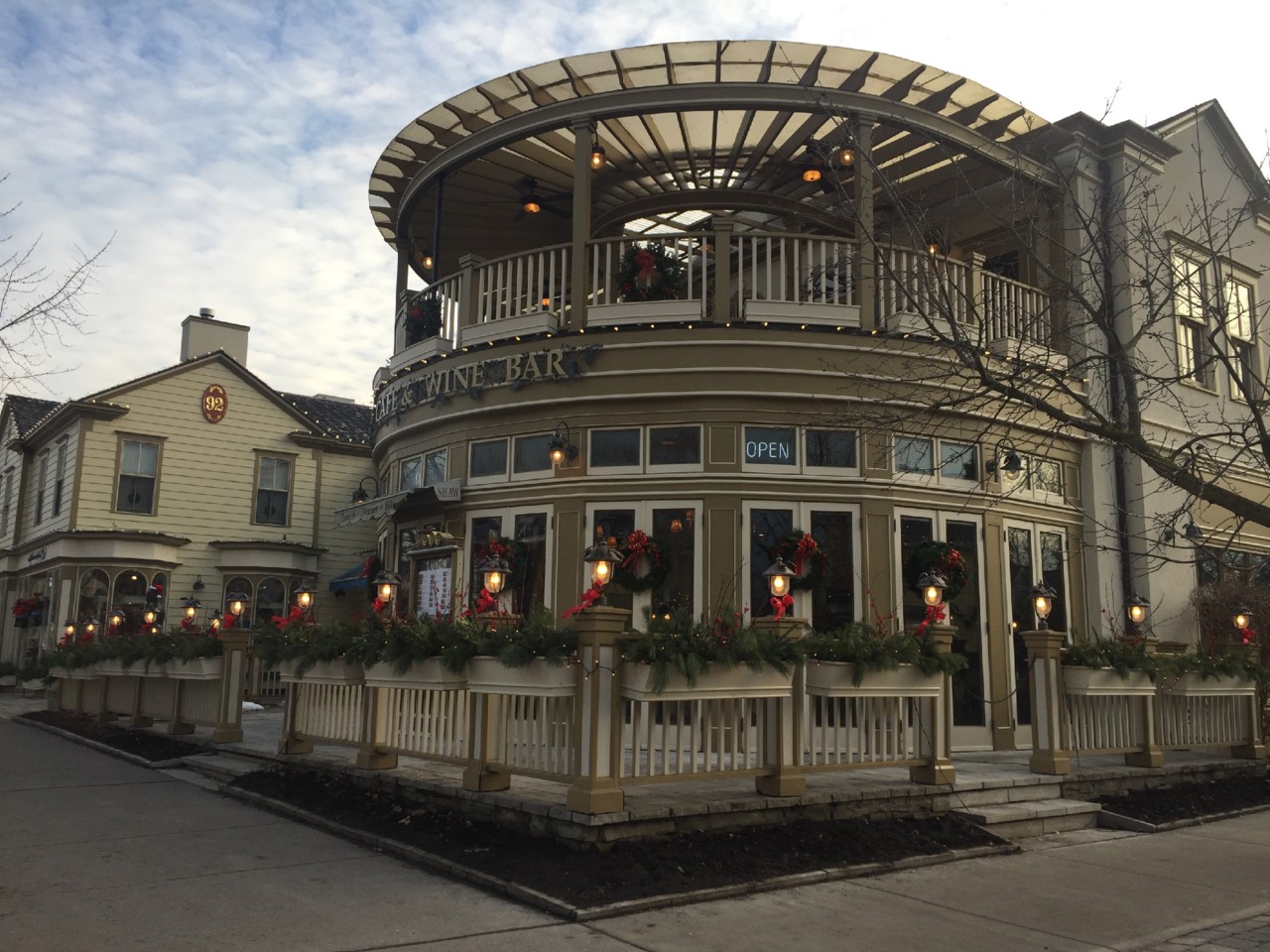 IMG_8793.JPG IMG_8793.JPG