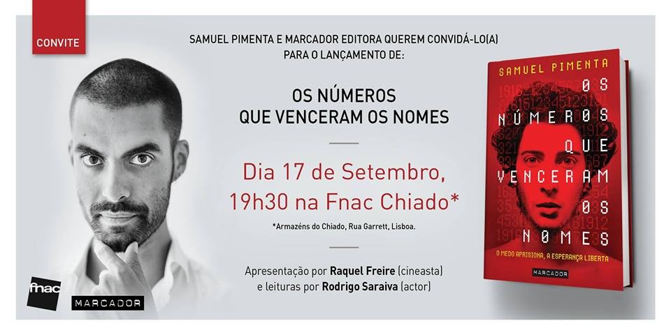 10330450_1168181923195142_3383983912117545046_n.jp 10330450_1168181923195142_3383983912117545046_n.jp