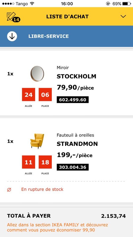 12270197_10204975310605552_2084838733_n.jpg 12270197_10204975310605552_2084838733_n.jpg