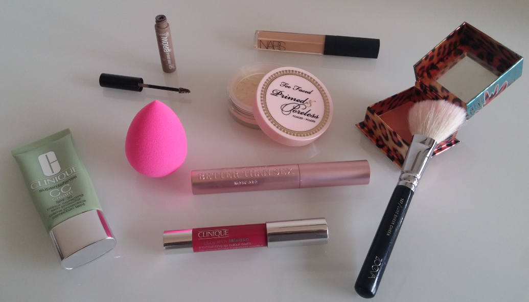 e na cara.PNG e na cara.PNG