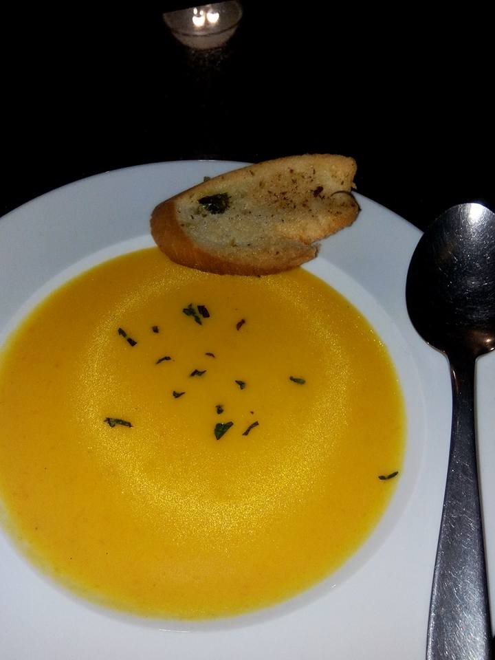 12705505_10156625504220425_5179061363862929525_n.j