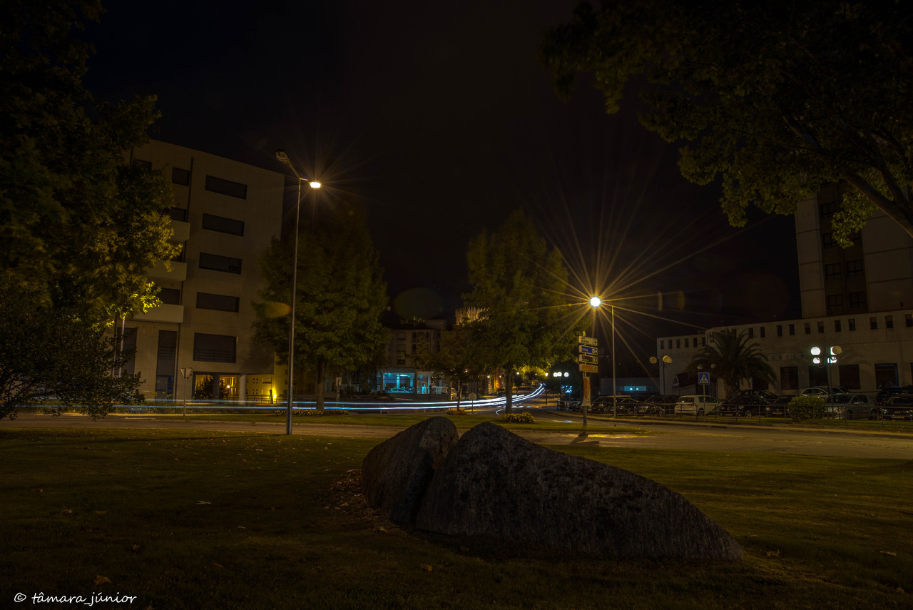 2015 - Chaves noturna I (3).jpg