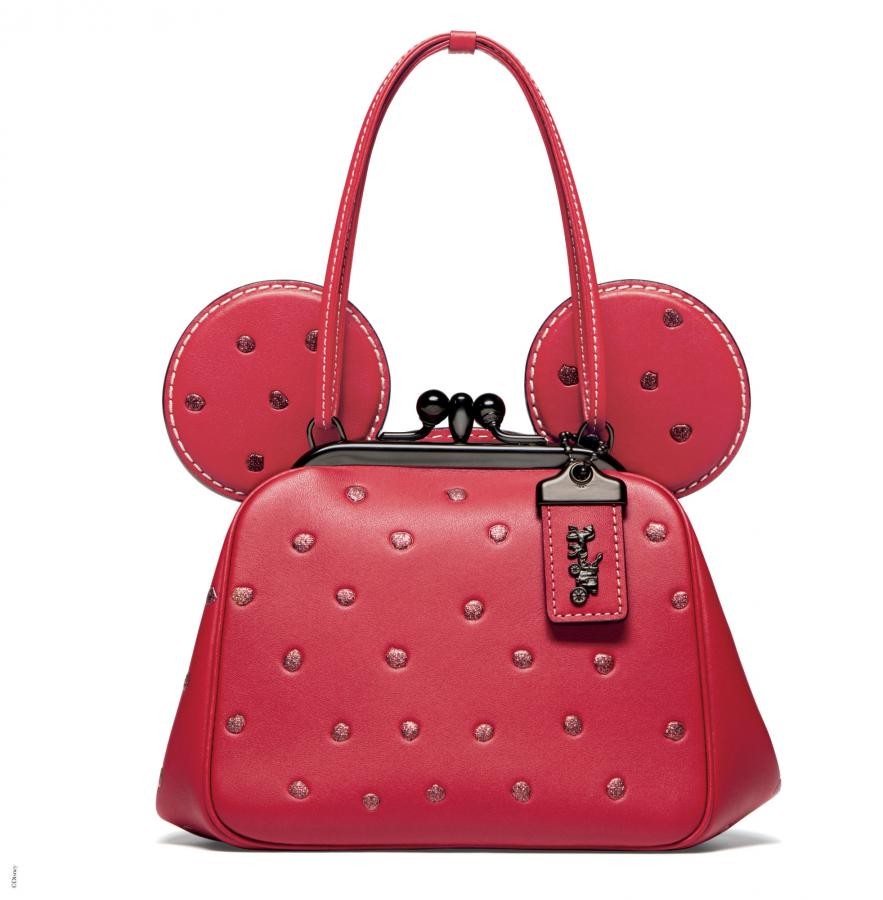 29188_minnie-mouse-kisslock-bag.jpg 29188_minnie-mouse-kisslock-bag.jpg