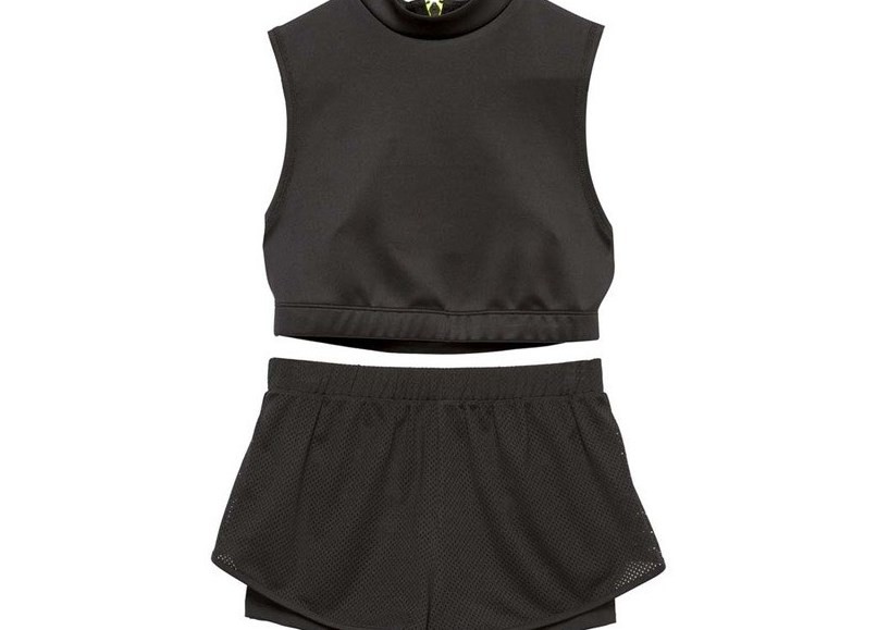 zara-sport-primavera-verao-2016 (5).jpg zara-sport-primavera-verao-2016 (5).jpg