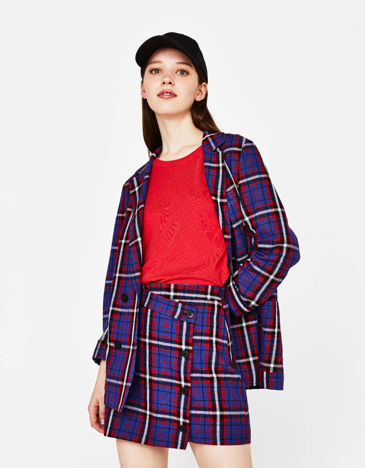Bershka trends - CHECKS (5).jpg