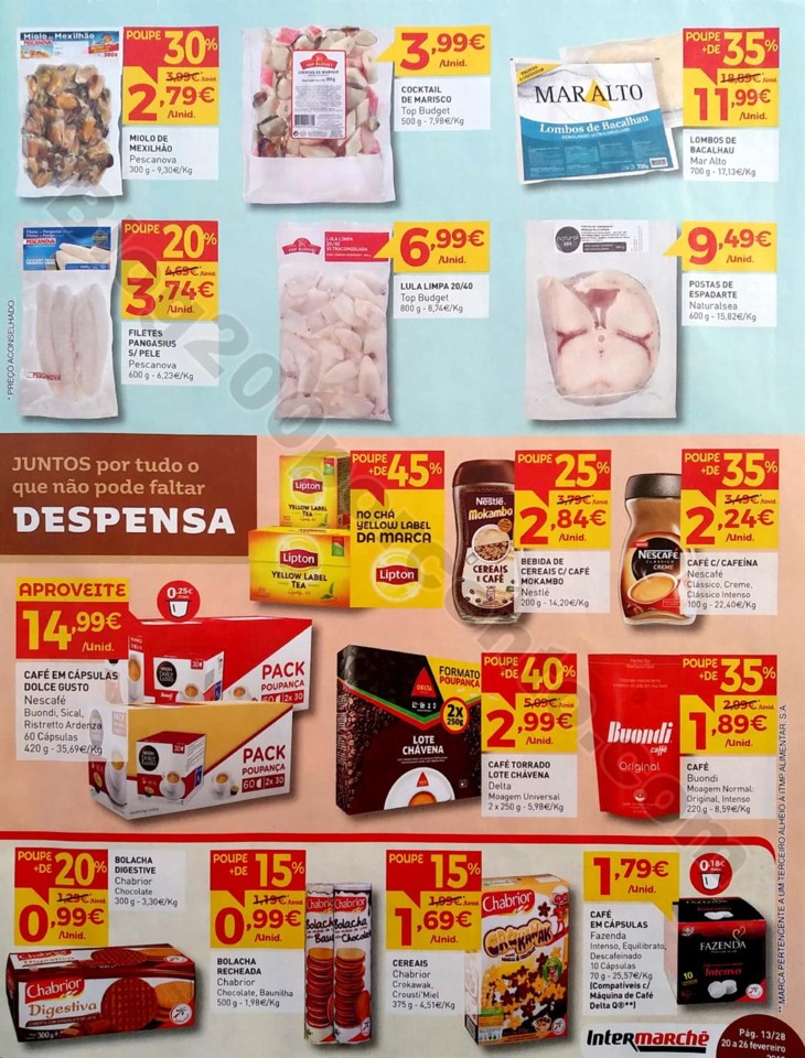 folheto 20 a 26 fevereiro Intermarche_13.jpg