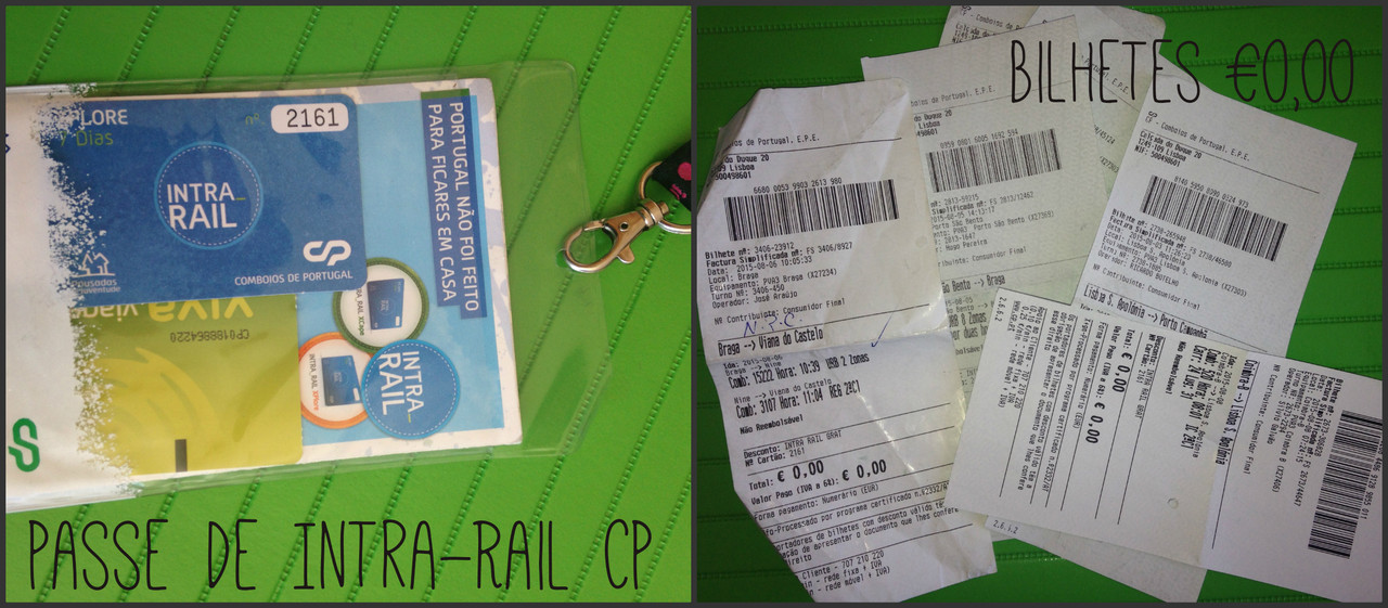 intrarailcp copy.jpg