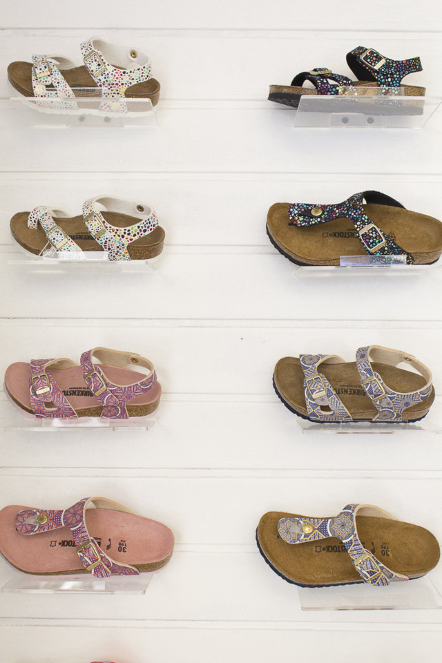 Birkenstock-008055.jpg