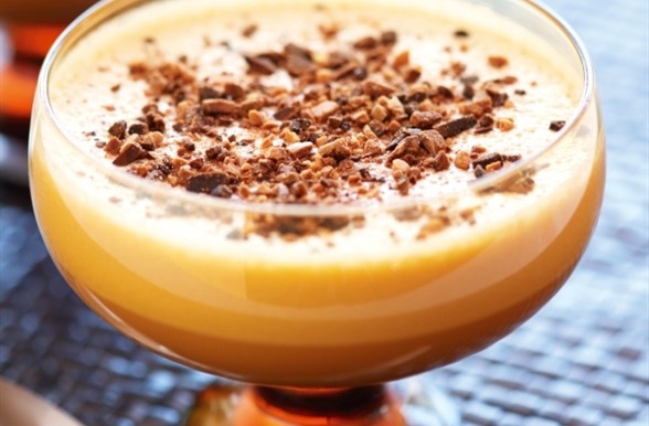 baba-de-camelo-receita-bimby.jpg baba-de-camelo-receita-bimby.jpg