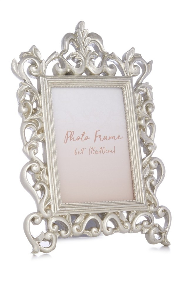 Moldura Primark 5.00€.jpg