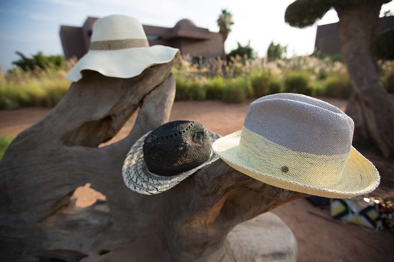 hoss intropia chapeu primavera verao 2015.jpg hoss intropia chapeu primavera verao 2015.jpg