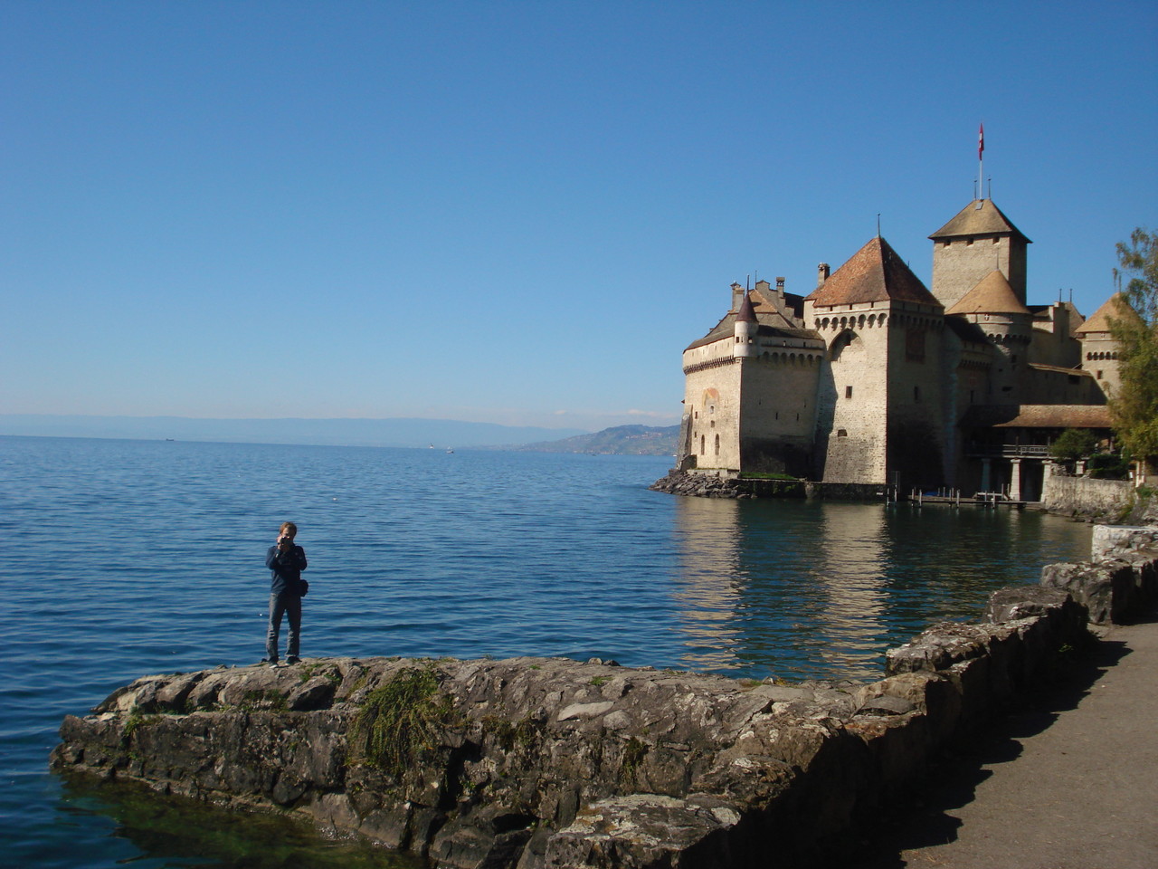 DSC09883.JPG DSC09883.JPG