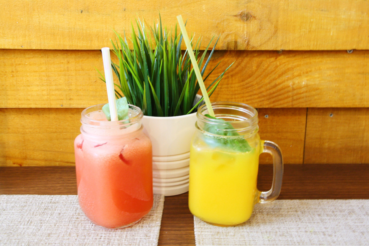 frutaria-sumos.jpg frutaria-sumos.jpg