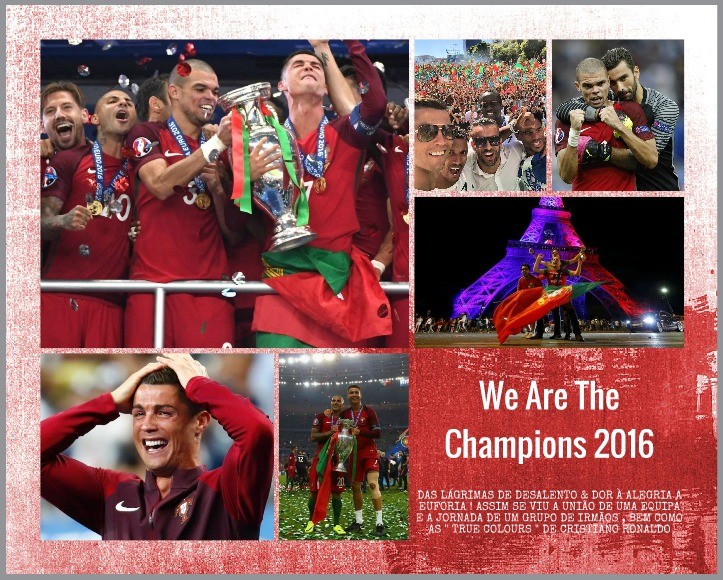 Portugal Campeões 2016.jpg