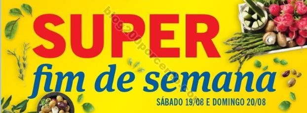 Promoções-Descontos-28733.jpg