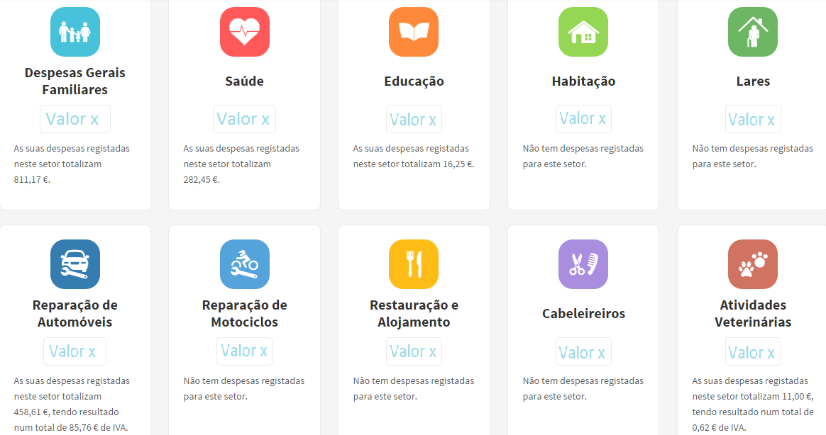 como-verificar-faturas-nas-finanças-despesas.png como-verificar-faturas-nas-finanças-despesas.png