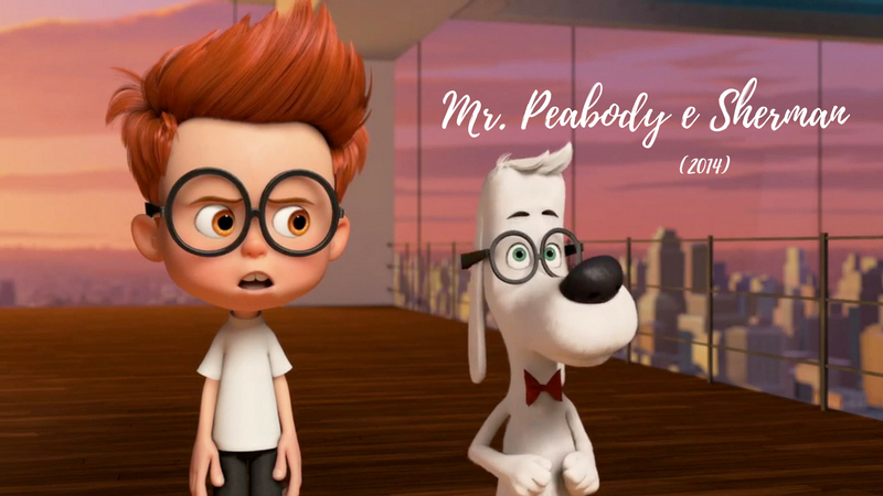 mr peabody e sherman.png