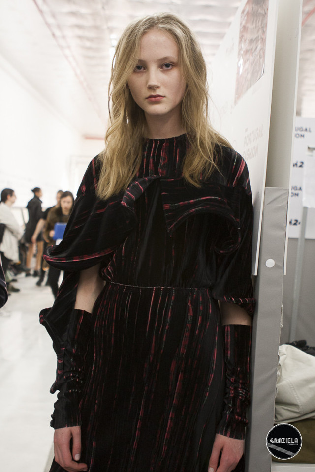 Portugal_Fashion_FW1819-2782.jpg