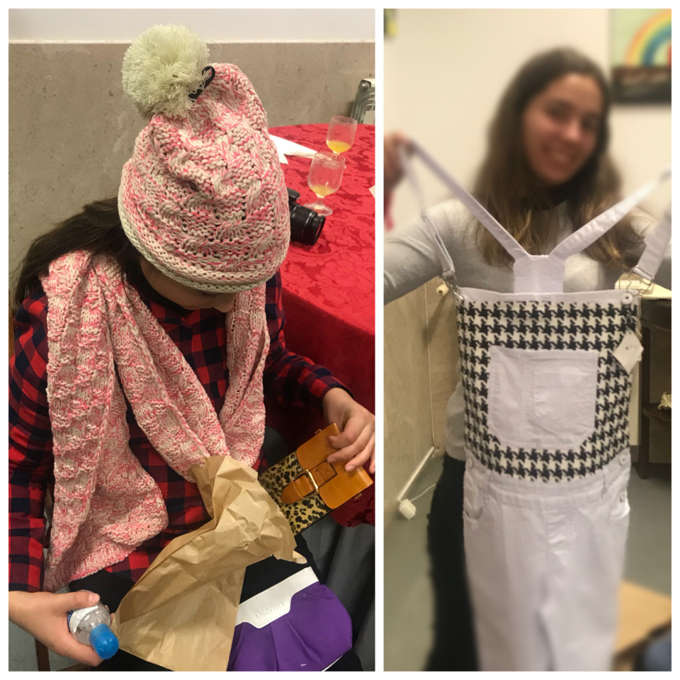 IMG_3677.JPG IMG_3677.JPG