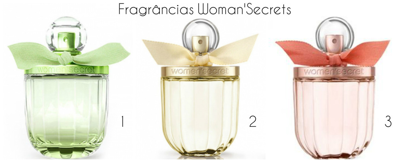 perfumes-woman-secret-2016.jpg perfumes-woman-secret-2016.jpg