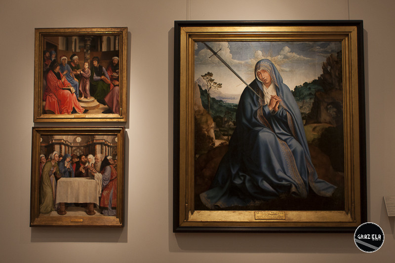 Museu Nacional Arte Antiga_Pequenas-0267.jpg