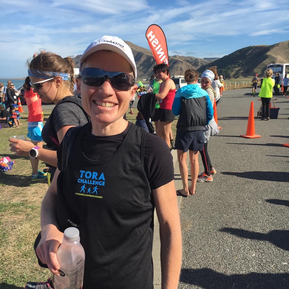 13139238_10154232260120086_2407100280630155372_n.j