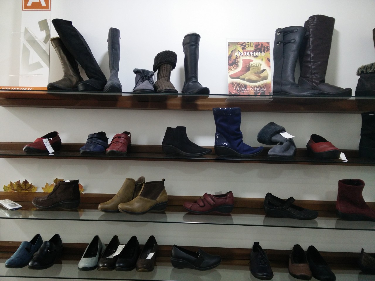 IMG_20161128_153845.jpg IMG_20161128_153845.jpg