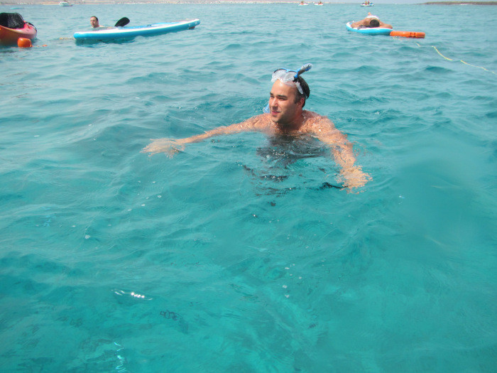 img_0408.jpg img_0408.jpg