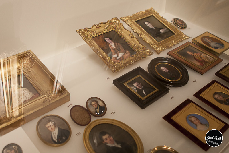 Museu Nacional Arte Antiga_Pequenas-0347.jpg