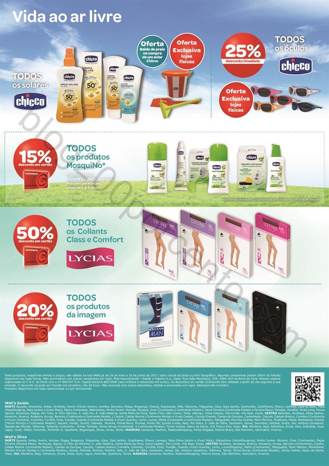 As_grandes_marcas_das_famlias_Wells_003.jpg