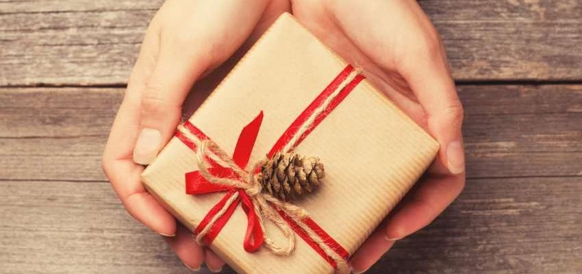 850_400_prendas-natal-mulheres.jpg 850_400_prendas-natal-mulheres.jpg