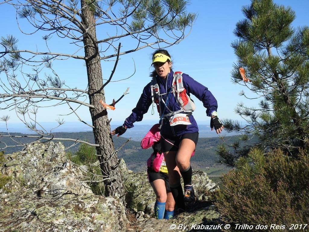 2017-01-16 21.23.53.jpg