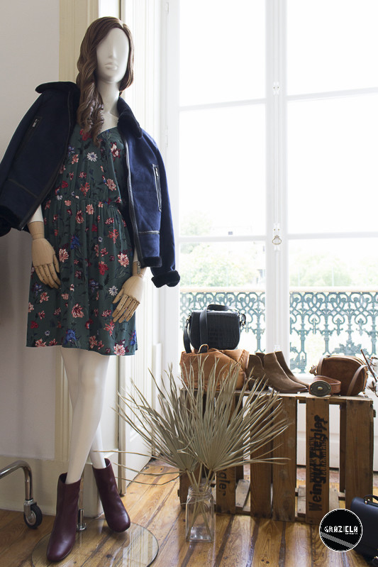 Open_Day_FW18_Tendam_Springfield_Women_Secret_Pedr