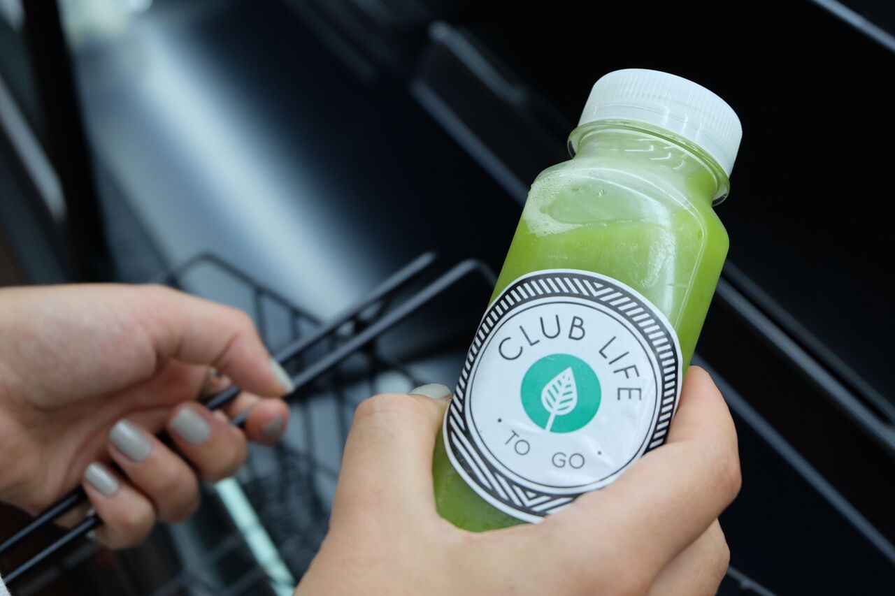 DSCF4847_preview.jpeg DSCF4847_preview.jpeg