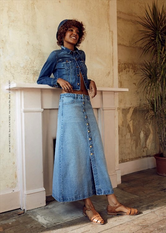 primark-catalogo-primavera-verao-2016 (3).jpg