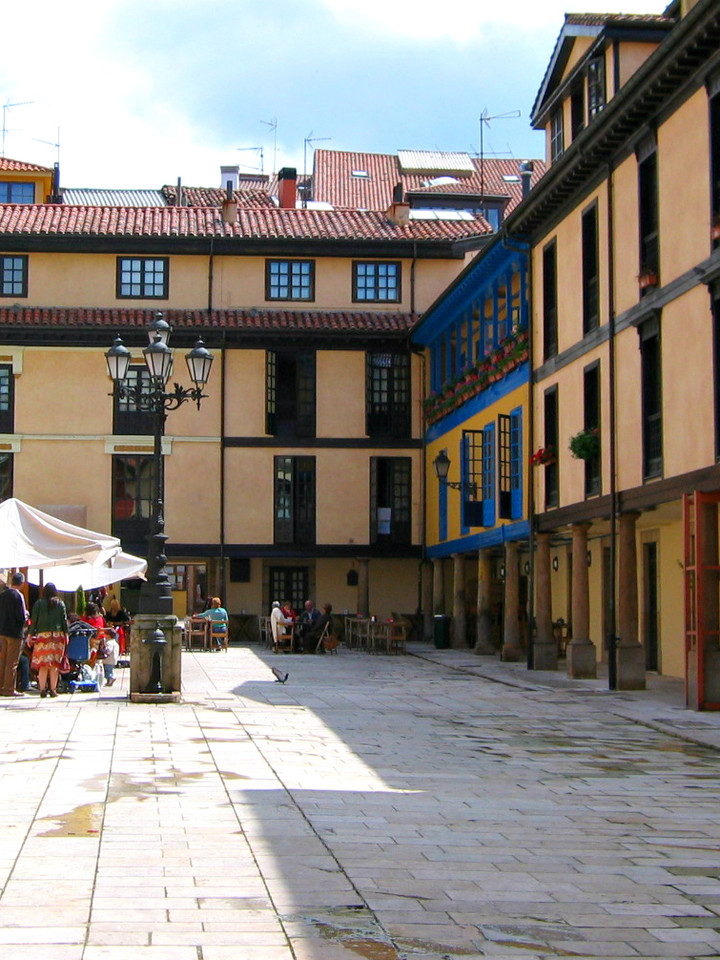 Oviedo 7.jpg
