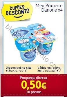 Promoções-Descontos-22565.jpg