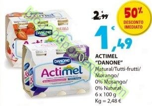 Promoções-Descontos-19347.jpg