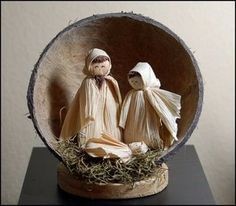 PRESEPIO DE BARRO.jpg