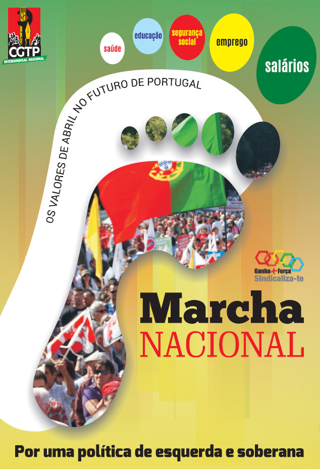 marcha_nov 2014