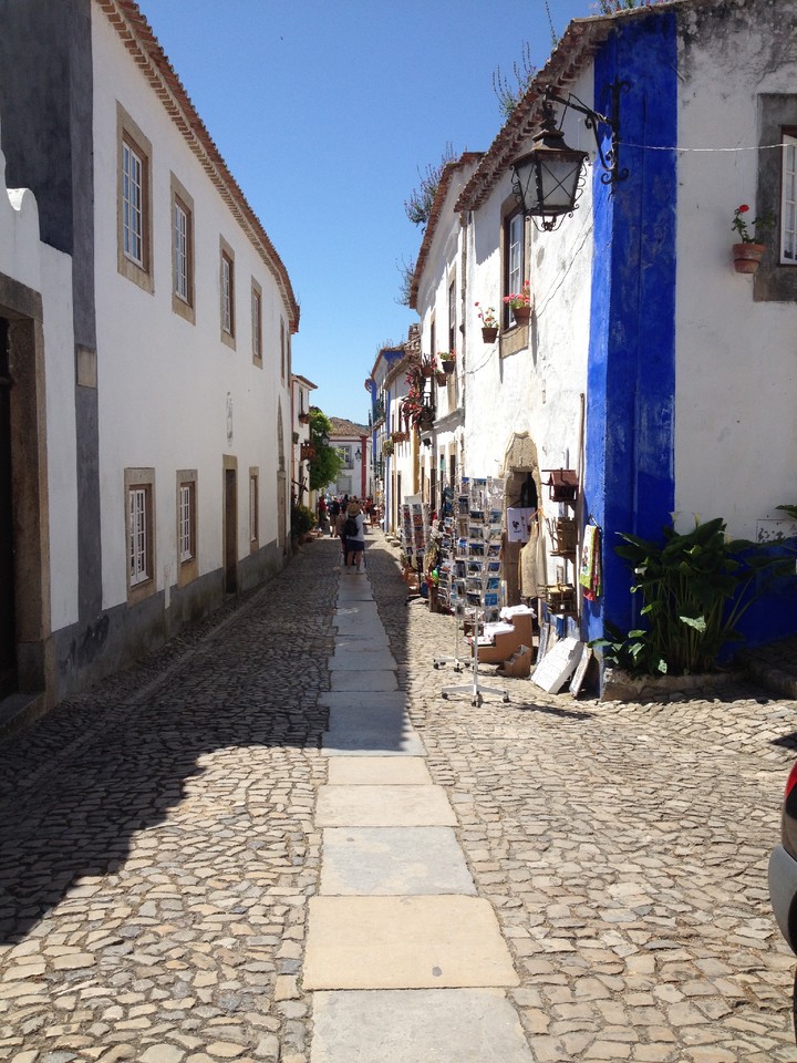 IMG_0565.JPG IMG_0565.JPG