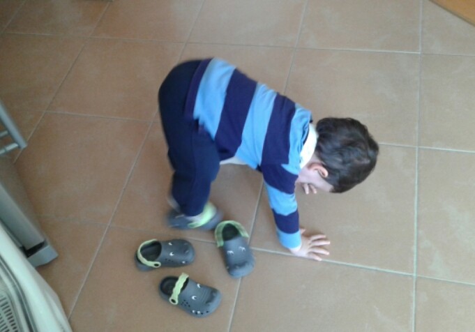 2016-05-23 17.05.47.jpg 2016-05-23 17.05.47.jpg