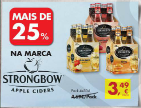 promocoes-pingo-doce-7.png promocoes-pingo-doce-7.png