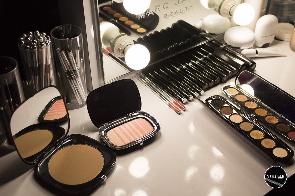 Sephora_Rock_Your_20s_Festa_Rock_In_Rio_Lisboa-10. Sephora_Rock_Your_20s_Festa_Rock_In_Rio_Lisboa-10.