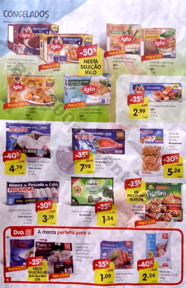 antevisao minipreco 26 julho a 1 agosto_8.jpg