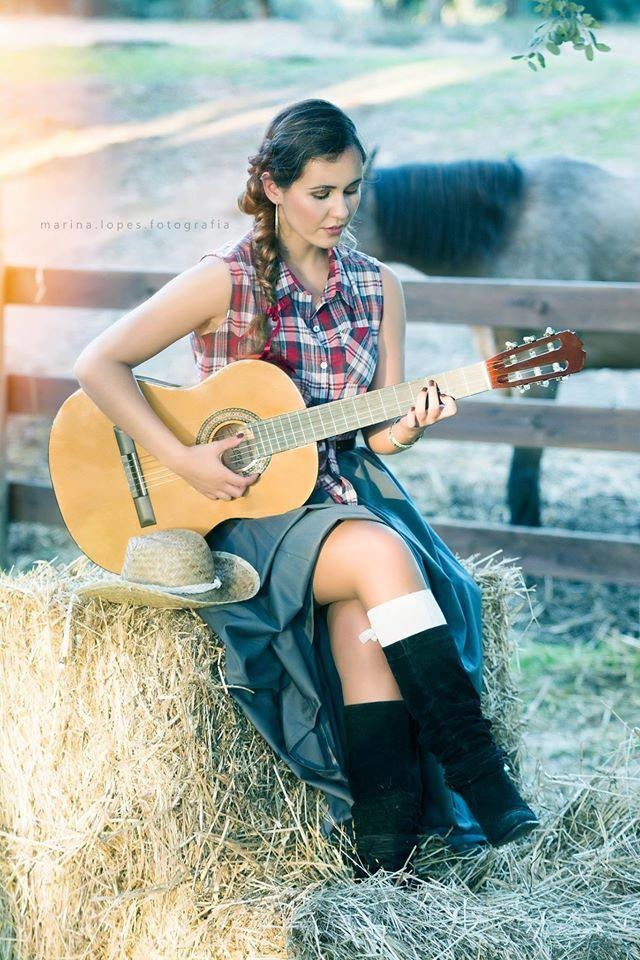 15380603_1854994104748427_590544988021104120_n.jpg 15380603_1854994104748427_590544988021104120_n.jpg