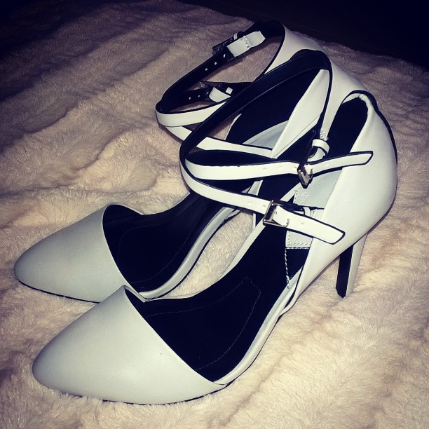 InstagramCapture_dbd53ac8-9540-4dd4-8e67-3b97605c4