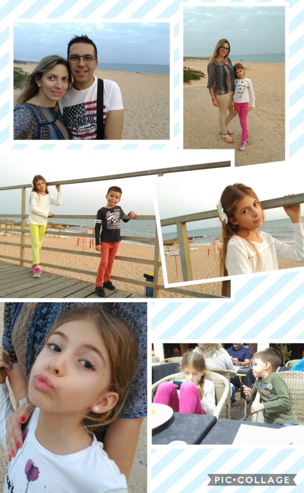 Collage 2018-09-07 14_00_22.jpg