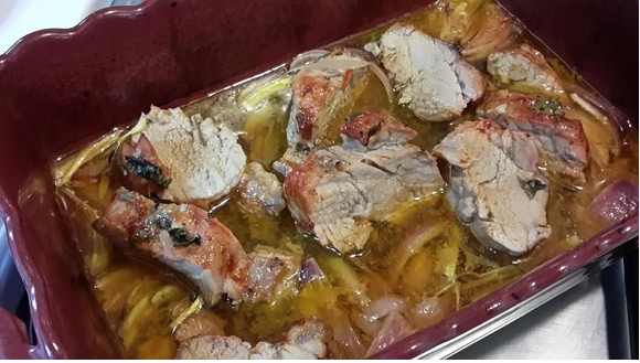 untitled.PNG untitled.PNG