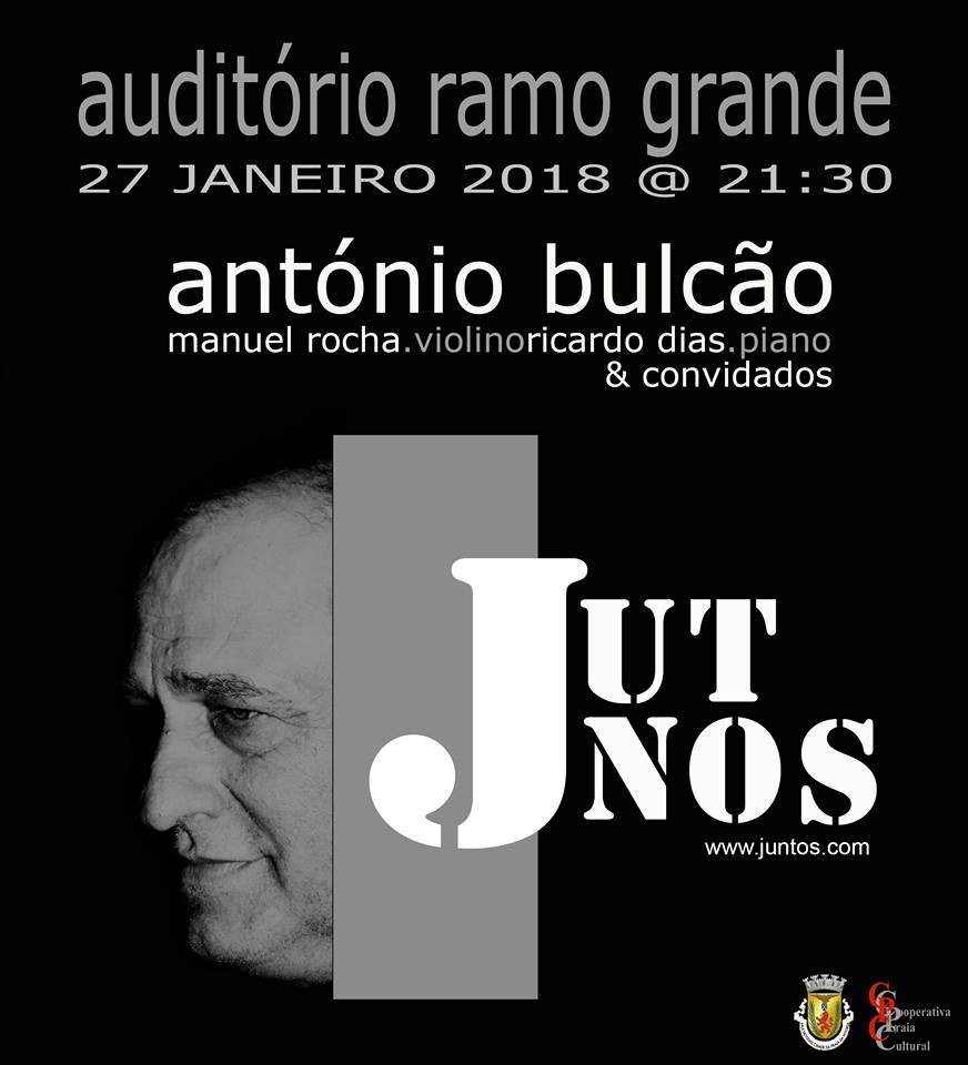 Cartaz António Bulcão.jpg